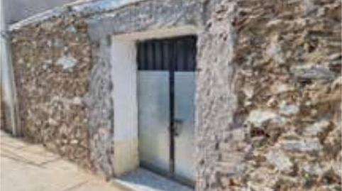 Houses for sale in Herreruela, Cáceres - image 5 Photo 5 of Houses for sale in Herreruela, Cáceres