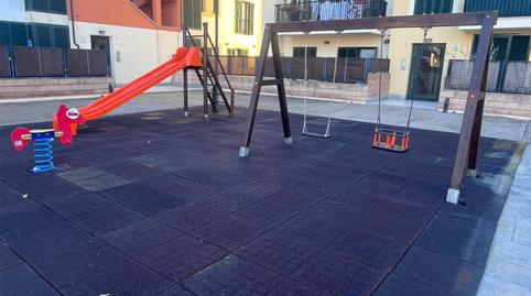 Foto 2 de Planta baja en venta en Carrer de Gaston Vuillier, 10, Estadi Balear,  Palma de Mallorca