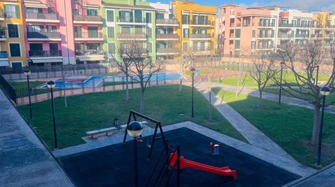 Foto 3 de Planta baja en venta en Carrer de Gaston Vuillier, 10, Estadi Balear,  Palma de Mallorca