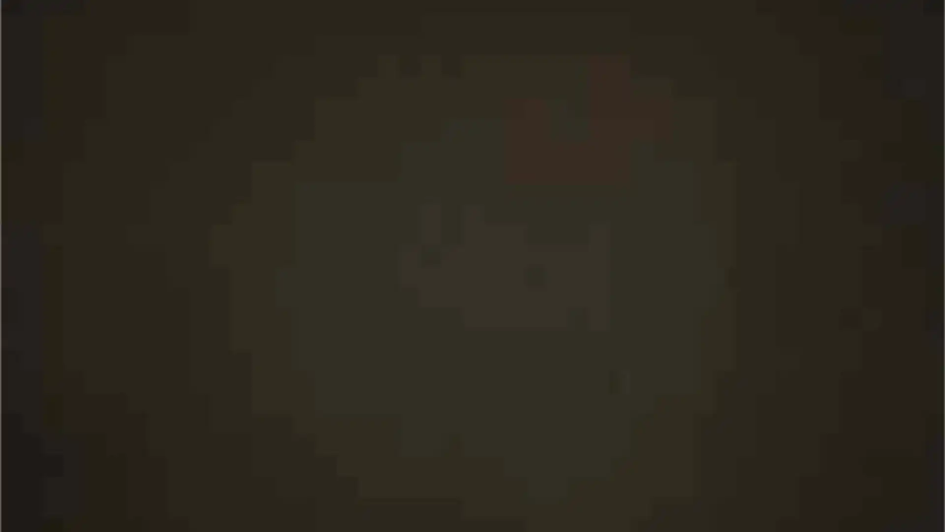 Jardín de Garaje de alquiler en Roquetas de Mar