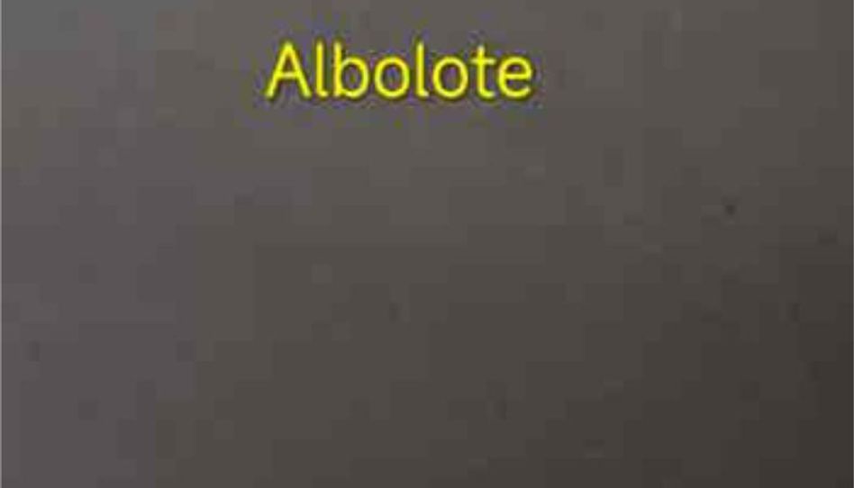 Trastero de alquiler en Albolote, Granada - imagen 1 Foto 1 de Trastero de alquiler en Albolote, Granada