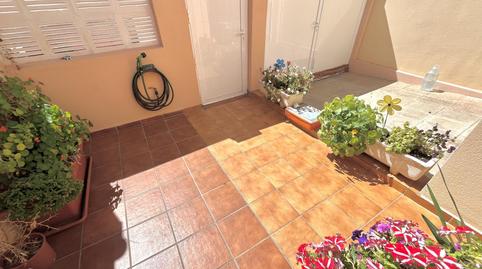 Foto 2 de Dúplex en venta en Avenida Río Andarax, 35, Huércal de Almería, Almería