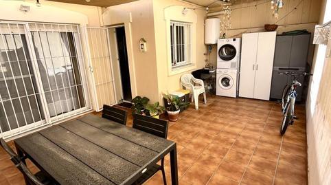 Dúplex en venda a Avenida Río Andarax, 35, Huércal de Almería, Almería - imatge 4 Foto 4 de Dúplex en venda a Avenida Río Andarax, 35, Huércal de Almería, Almería