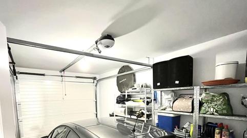 Dúplex en venda a Avenida Río Andarax, 35, Huércal de Almería, Almería - imatge 3 Foto 3 de Dúplex en venda a Avenida Río Andarax, 35, Huércal de Almería, Almería