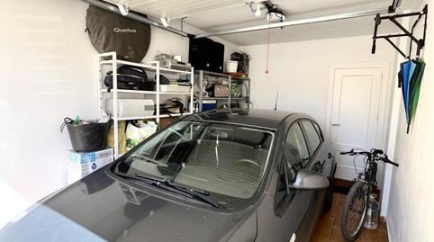 Dúplex en venda a Avenida Río Andarax, 35, Huércal de Almería, Almería - imatge 2 Foto 2 de Dúplex en venda a Avenida Río Andarax, 35, Huércal de Almería, Almería