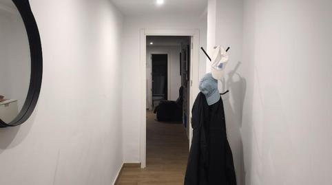 Foto 4 de Piso de alquiler en Carrer Abú Masaifa, 11, Xàtiva, Valencia