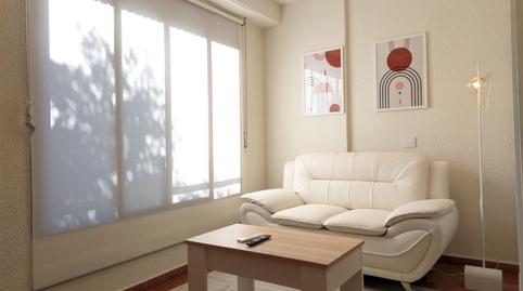 Foto 3 de Piso para compartir en Carrer del Pare Mendez, 110, Poble Nou, Torrent