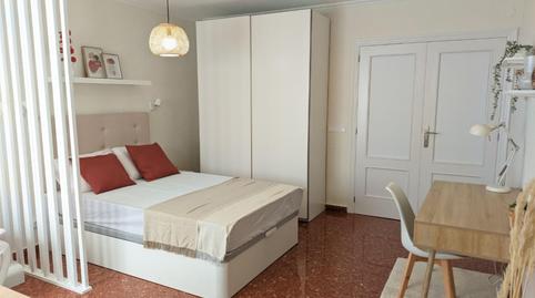 Foto 4 de Piso para compartir en Carrer del Pare Mendez, 110, Poble Nou, Torrent