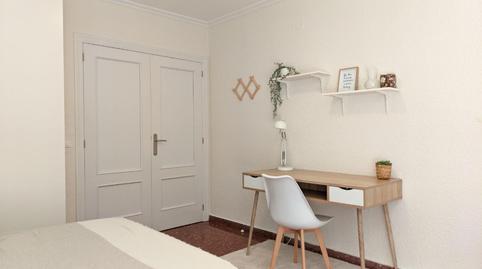 Foto 5 de Piso para compartir en Carrer del Pare Mendez, 110, Poble Nou, Torrent