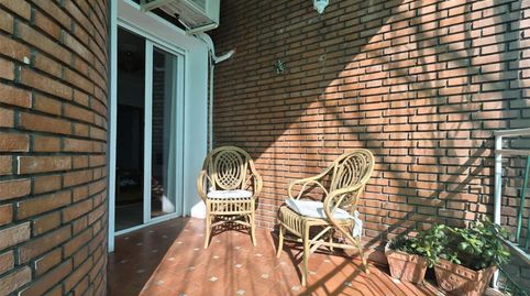 Foto 4 de Piso en venta en Delicias, Madrid Capital