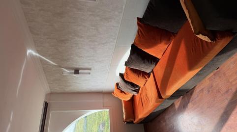 Foto 5 de Piso en venta en Calle Hoya del Pedregal, 29, Almatriche, Las Palmas de Gran Canaria