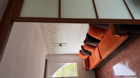 Foto 4 de Piso en venta en Calle Hoya del Pedregal, 29, Almatriche, Las Palmas de Gran Canaria