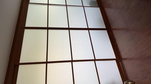 Foto 3 de Piso en venta en Calle Hoya del Pedregal, 29, Almatriche, Las Palmas de Gran Canaria