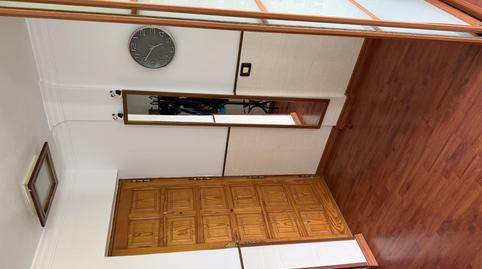 Foto 2 de Piso en venta en Calle Hoya del Pedregal, 29, Almatriche, Las Palmas de Gran Canaria