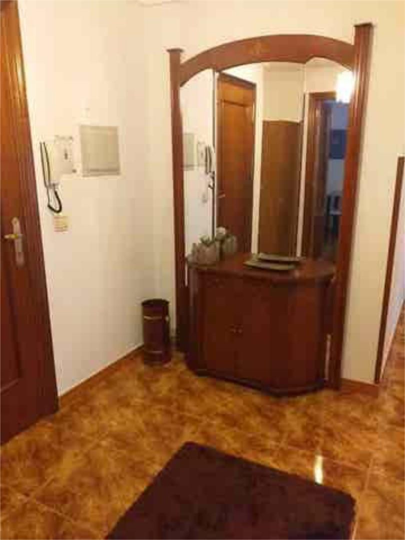 Apartments for rent in Briviesca