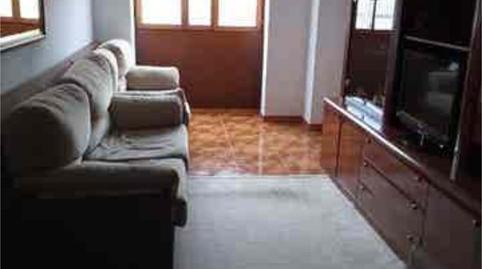 Photo 2 of Apartments for rent in Briviesca, Burgos