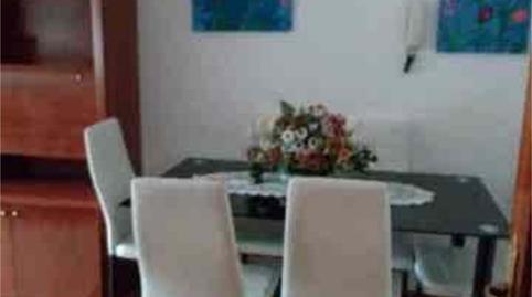 Photo 3 of Apartments for rent in Briviesca, Burgos