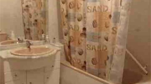 Photo 4 of Apartments for rent in Briviesca, Burgos