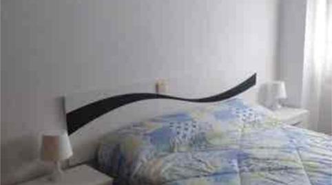 Photo 5 of Apartments for rent in Briviesca, Burgos