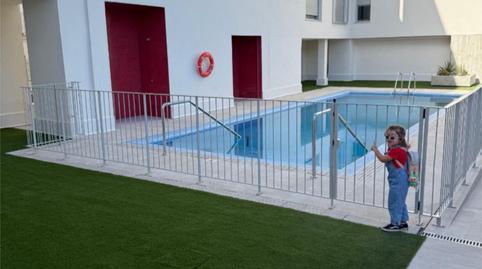 Foto 2 de Piso en venta en Calle Cocotero, 14, Siete Palmas, Las Palmas de Gran Canaria