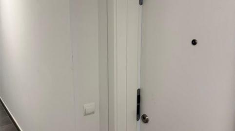 Foto 5 de Piso en venta en Calle Cocotero, 14, Siete Palmas, Las Palmas de Gran Canaria