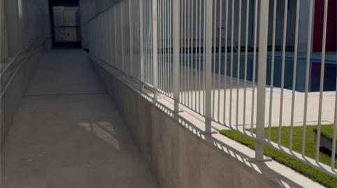 Foto 3 de Piso en venta en Calle Cocotero, 14, Siete Palmas, Las Palmas de Gran Canaria