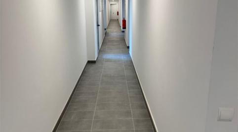 Foto 4 de Piso en venta en Calle Cocotero, 14, Siete Palmas, Las Palmas de Gran Canaria