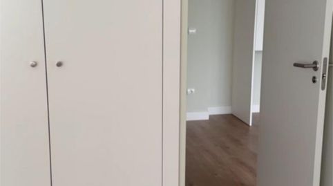 Photo 5 of Flat for sale in Calle Cocotero, 14, Siete Palmas, Las Palmas de Gran Canaria