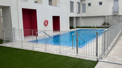 Photo 2 of Flat for sale in Calle Cocotero, 14, Siete Palmas, Las Palmas de Gran Canaria