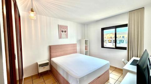 Foto 3 de Casa adosada en venta en Calle B2a, 68, Hacienda del Álamo Golf, Fuente Álamo de Murcia