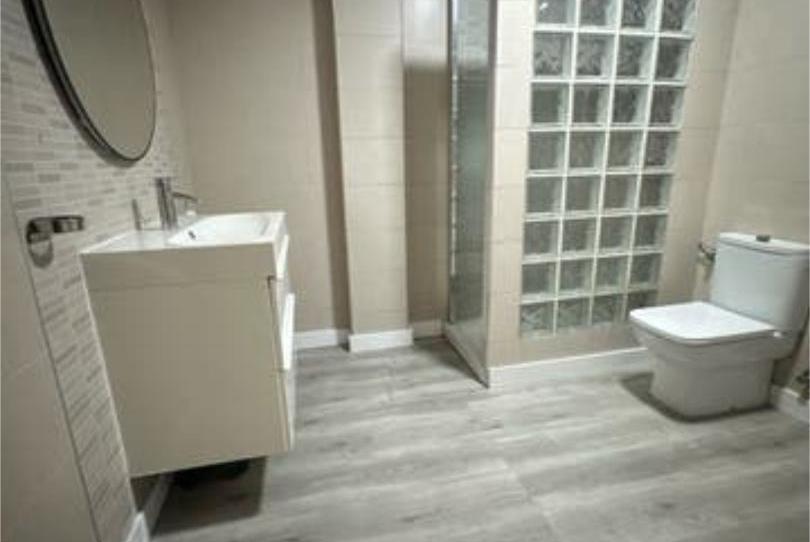 Houses for sale in San Ginés, Cartagena - image 1 Photo 1 of Houses for sale in San Ginés, Cartagena