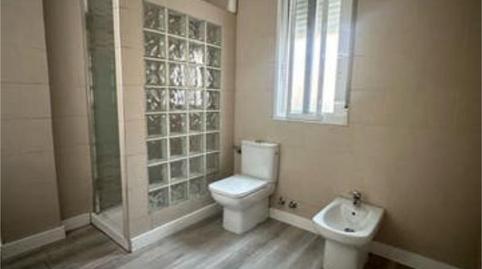 Houses for sale in San Ginés, Cartagena - image 2 Photo 2 of Houses for sale in San Ginés, Cartagena