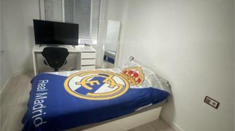 Houses for sale in San Ginés, Cartagena - image 3 Photo 3 of Houses for sale in San Ginés, Cartagena