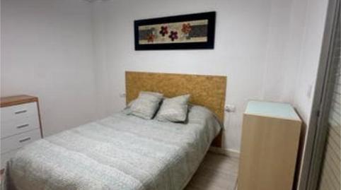 Houses for sale in San Ginés, Cartagena - image 4 Photo 4 of Houses for sale in San Ginés, Cartagena