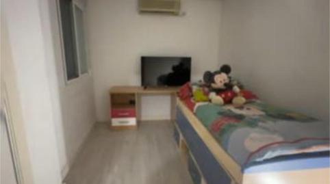 Houses for sale in San Ginés, Cartagena - image 5 Photo 5 of Houses for sale in San Ginés, Cartagena