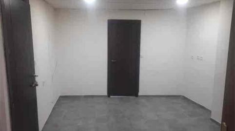 Photo 2 of Apartments for rent in La Plata,  Sevilla Capital