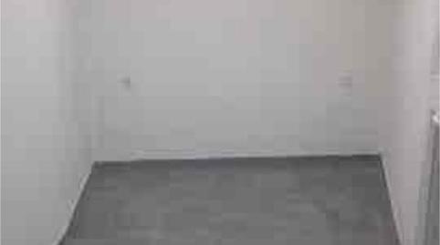 Photo 3 of Apartments for rent in La Plata,  Sevilla Capital