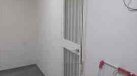 Photo 4 of Apartments for rent in La Plata,  Sevilla Capital