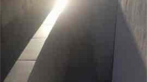 Photo 5 of Apartments for rent in La Plata,  Sevilla Capital