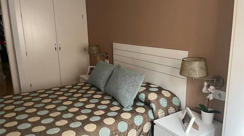 Foto 3 de Pis de lloguer a Avenida de las Fuerzas Armadas, 28, Los Angeles - Apolonia, Lorca