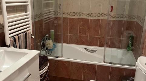 Foto 5 de Pis de lloguer a Avenida de las Fuerzas Armadas, 28, Los Angeles - Apolonia, Lorca