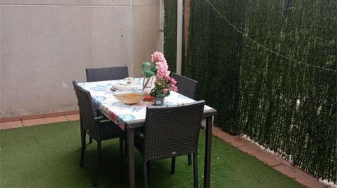 Photo 2 of Flat for sale in Calle Lago Blanco, 4, Laguna Park, Parla