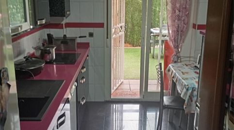 Photo 3 of Flat for sale in Calle Lago Blanco, 4, Laguna Park, Parla