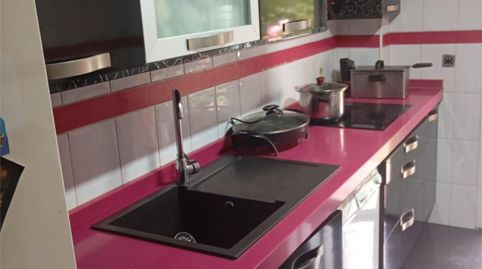 Photo 4 of Flat for sale in Calle Lago Blanco, 4, Laguna Park, Parla