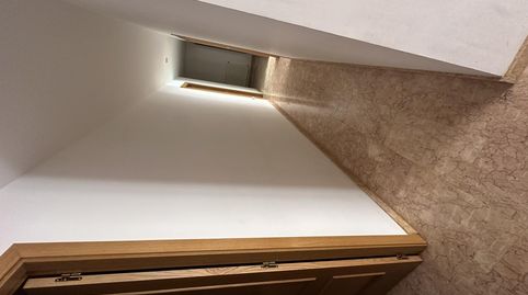 Piso en venta en Avinguda Carmen Vidal, 9, Zona Nord, Alcoy / Alcoi - imagen 4 Foto 4 de Piso en venta en Avinguda Carmen Vidal, 9, Zona Nord, Alcoy / Alcoi