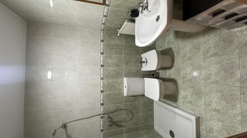 Piso en venta en Avinguda Carmen Vidal, 9, Zona Nord, Alcoy / Alcoi - imagen 5 Foto 5 de Piso en venta en Avinguda Carmen Vidal, 9, Zona Nord, Alcoy / Alcoi