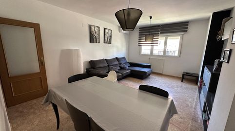 Piso en venta en Avinguda Carmen Vidal, 9, Zona Nord, Alcoy / Alcoi - imagen 2 Foto 2 de Piso en venta en Avinguda Carmen Vidal, 9, Zona Nord, Alcoy / Alcoi