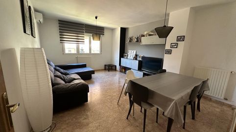 Piso en venta en Avinguda Carmen Vidal, 9, Zona Nord, Alcoy / Alcoi - imagen 3 Foto 3 de Piso en venta en Avinguda Carmen Vidal, 9, Zona Nord, Alcoy / Alcoi