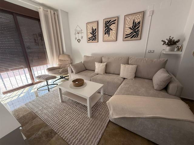 Planta baja en Venta en Calle los Carros, 10 en Torre de la Reina