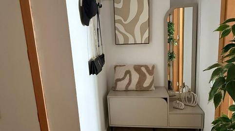 Photo 2 of Planta baja for sale in Calle Los Carros, 10, Torre de la Reina, Guillena